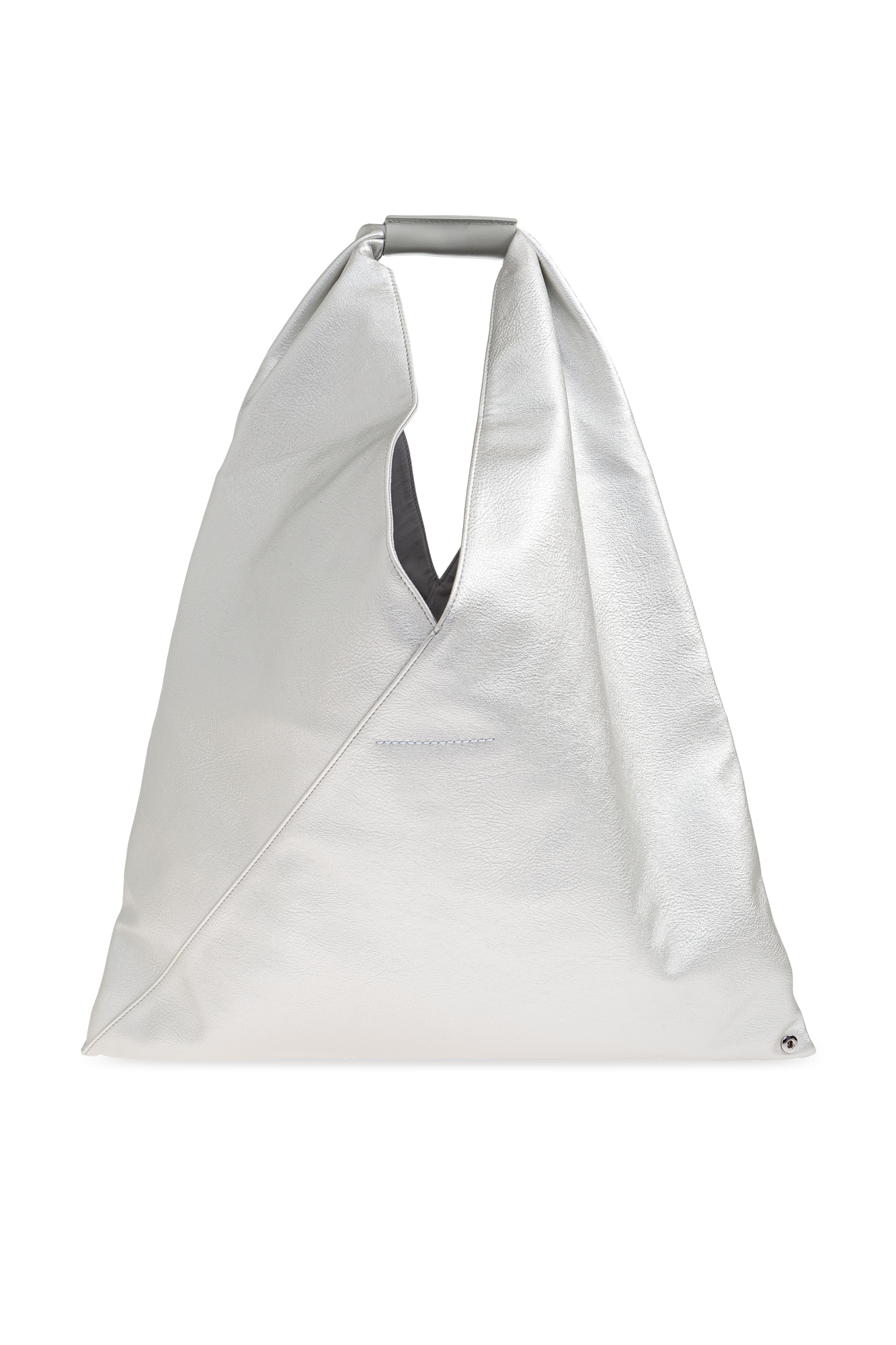 MM6 Maison Margiela Bag 'Japanese Classic Medium' | Women's | Vitkac